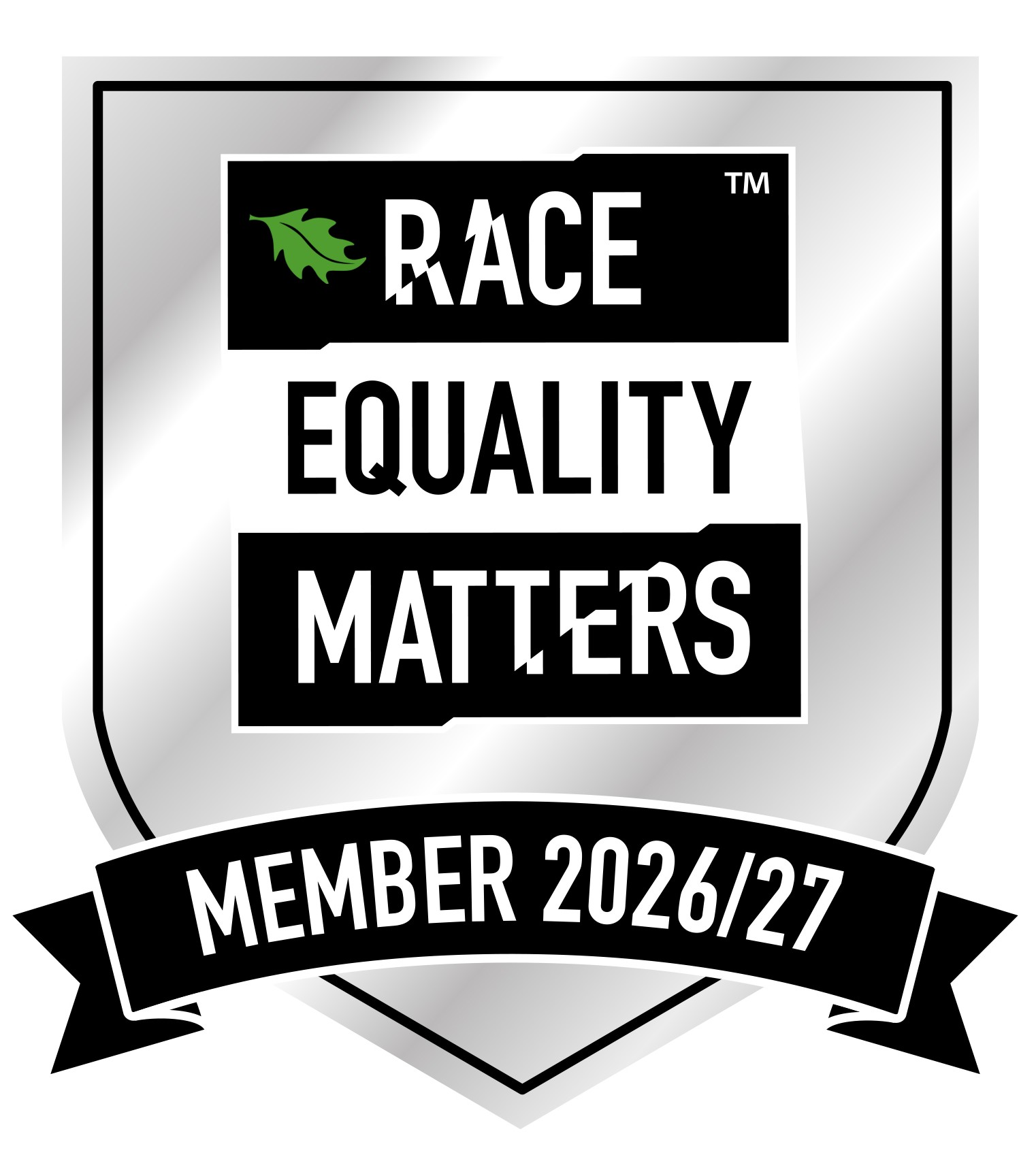 Race Equality Matters